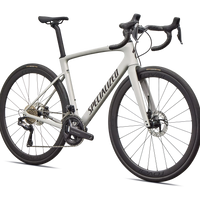 Specialized Roubaix Expert (2026) - Bicycle Warehouse