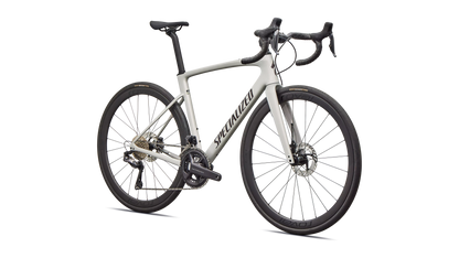 Roubaix Expert (2026)