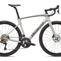 Specialized Roubaix Expert (2026) - Bicycle Warehouse