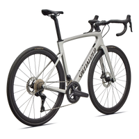 Specialized Roubaix Expert (2026) - Bicycle Warehouse