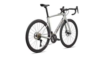 Roubaix Expert (2026)