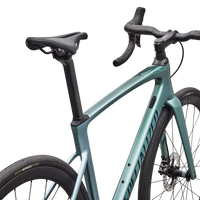 Specialized Roubaix Expert (2026) - Bicycle Warehouse