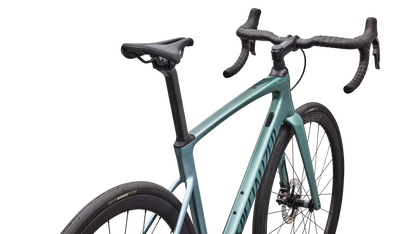 Roubaix Expert (2026)