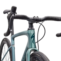 Specialized Roubaix Expert (2026) - Bicycle Warehouse