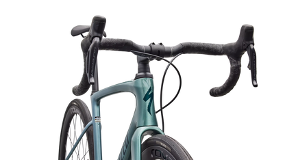 Roubaix Expert (2026)