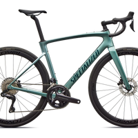 Specialized Roubaix Expert (2026) - Bicycle Warehouse