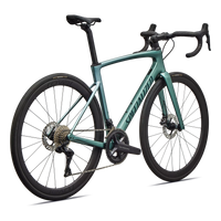Specialized Roubaix Expert (2026) - Bicycle Warehouse
