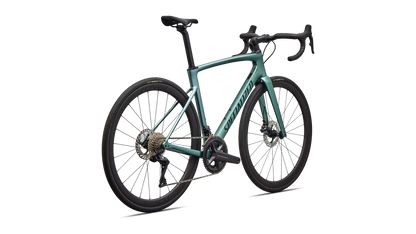 Roubaix Expert (2026)