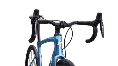 Specialized Roubaix SL8 Comp Shimano 105 Di2 - Bicycle Warehouse