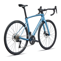 Specialized Roubaix SL8 Comp Shimano 105 Di2 - Bicycle Warehouse