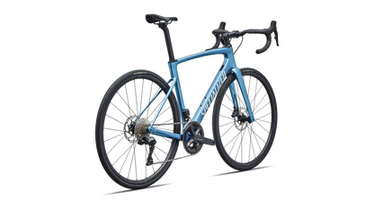 Specialized Roubaix SL8 Comp Shimano 105 Di2 - Bicycle Warehouse