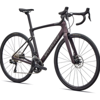 Specialized Roubaix SL8 Comp Shimano 105 Di2 - Bicycle Warehouse