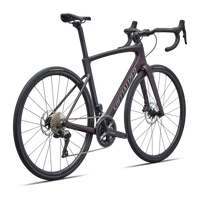 Specialized Roubaix SL8 Comp Shimano 105 Di2 - Bicycle Warehouse