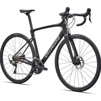 Specialized Roubaix SL8 Sport (2026) - Bicycle Warehouse