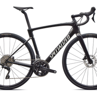 Specialized Roubaix SL8 Sport (2026) - Bicycle Warehouse