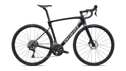 Specialized Roubaix SL8 Sport (2026) - Bicycle Warehouse