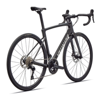 Specialized Roubaix SL8 Sport (2026) - Bicycle Warehouse