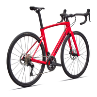 Specialized Roubaix SL8 Sport (2026) - Bicycle Warehouse