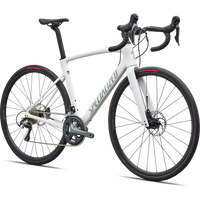 Specialized Roubaix SL8 (2026) - Bicycle Warehouse