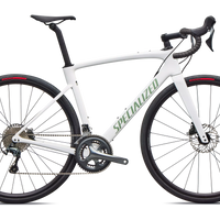 Specialized Roubaix SL8 (2026) - Bicycle Warehouse