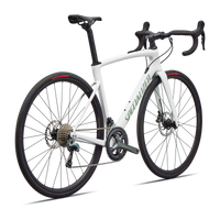 Specialized Roubaix SL8 (2026) - Bicycle Warehouse