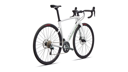 Specialized Roubaix SL8 (2026) - Bicycle Warehouse