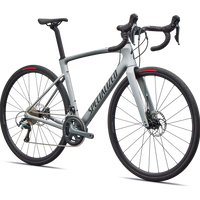 Specialized Roubaix SL8 (2026) - Bicycle Warehouse