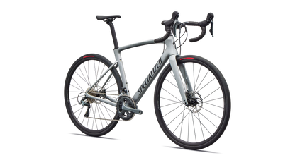 Specialized Roubaix SL8 (2026) - Bicycle Warehouse