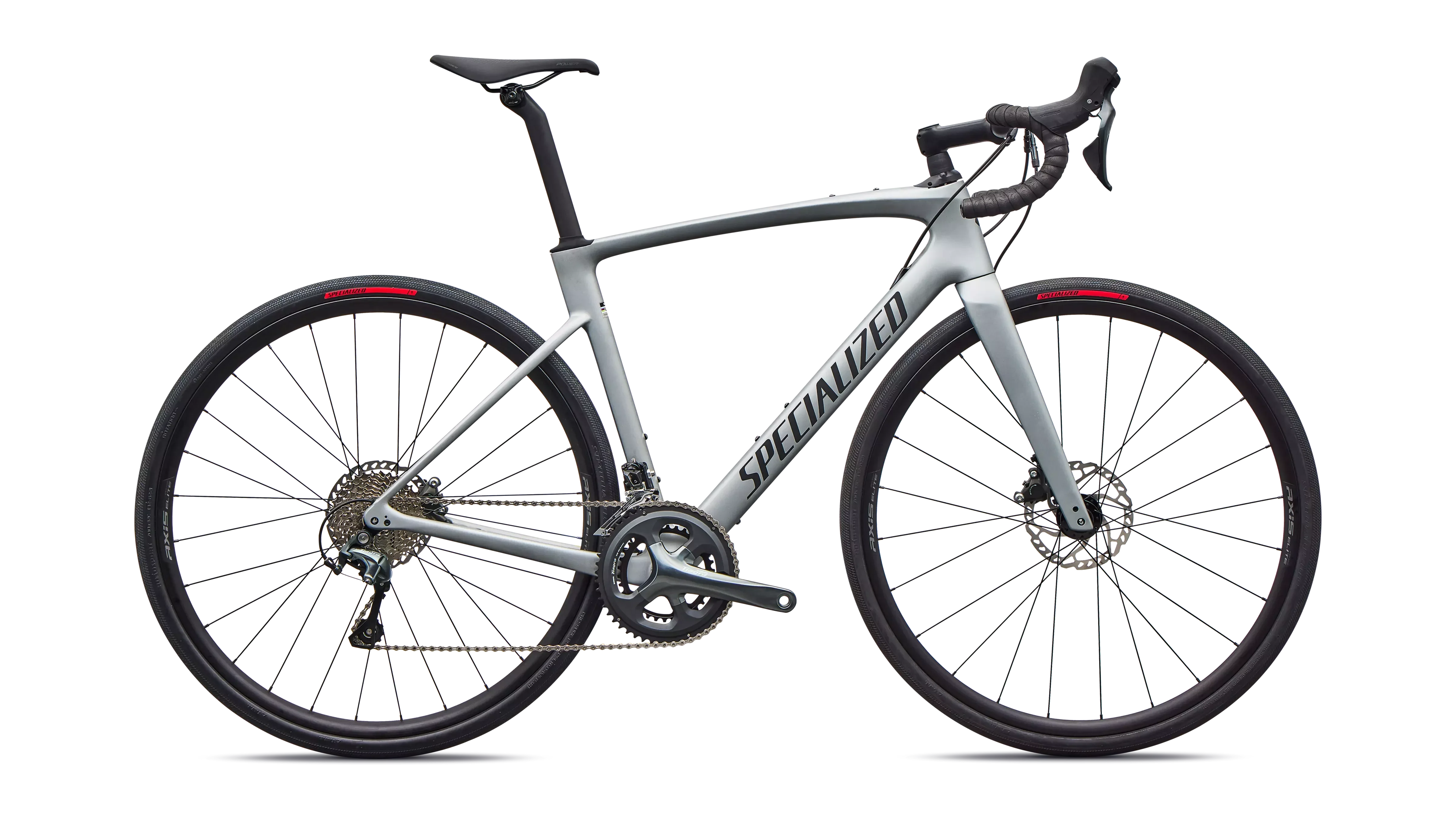 Specialized Roubaix Road Bike – Unparalleled Comfort and