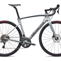 Specialized Roubaix SL8 (2026) - Bicycle Warehouse