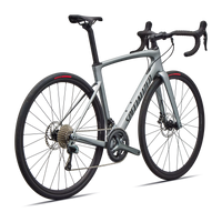 Specialized Roubaix SL8 (2026) - Bicycle Warehouse