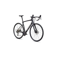 Roubaix SL8 Sport - Shimano 105 (2027)
