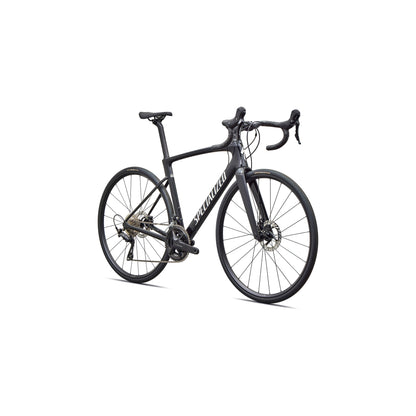 Roubaix SL8 Sport - Shimano 105