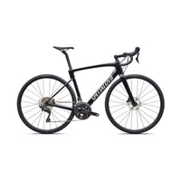 Roubaix SL8 Sport - Shimano 105 (2027)