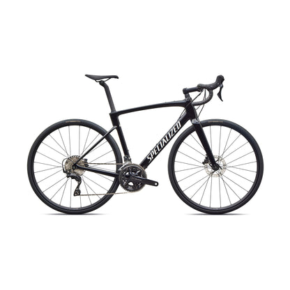 Roubaix SL8 Sport - Shimano 105
