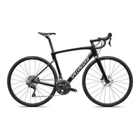Roubaix SL8 Sport - Shimano 105 (2027)