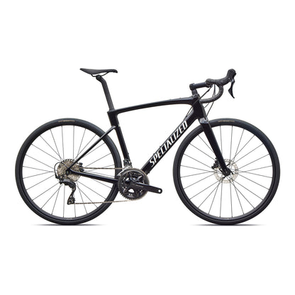 Roubaix SL8 Sport - Shimano 105
