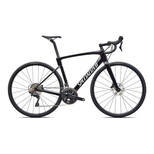 Roubaix SL8 Sport - Shimano 105
