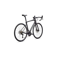 Roubaix SL8 Sport - Shimano 105 (2027)