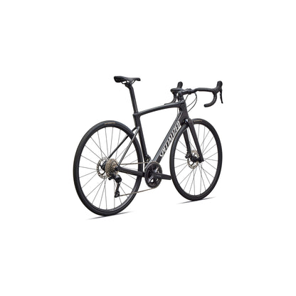 Roubaix SL8 Sport - Shimano 105