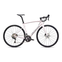 Roubaix SL8 Sport - Shimano 105 (2027)