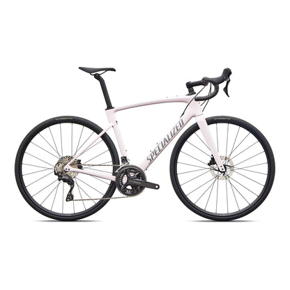 Roubaix SL8 Sport - Shimano 105