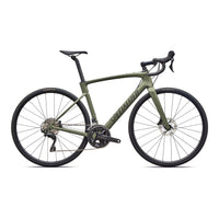 Roubaix SL8 Sport - Shimano 105 (2027)