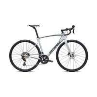 Roubaix SL8 - Shimano Tiagra