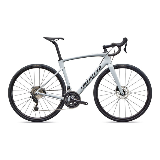 Roubaix SL8 - Shimano Tiagra