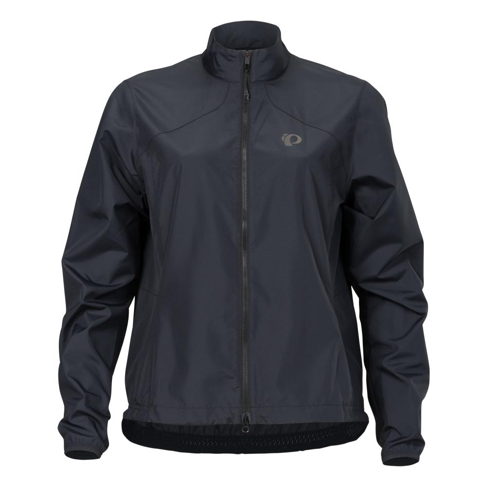 color:Black||view:SKU Image Primary||index:1||gender:Women||seo:Women's Quest Barrier Jacket