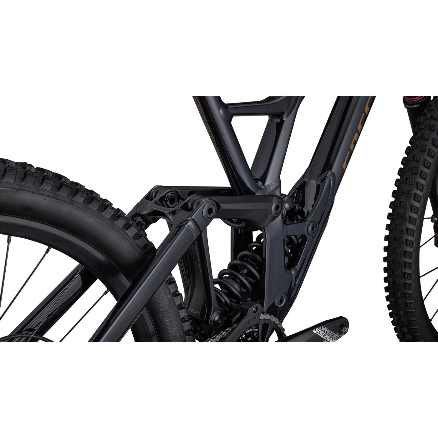 Specialized demo expert 29 2021 new arrivals