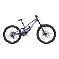 Specialized S-Works Demo 11 - Bicycle Warehouse