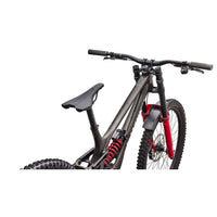 Specialized S-Works Demo 11 - Bicycle Warehouse