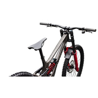 Specialized S-Works Demo 11 - Bicycle Warehouse